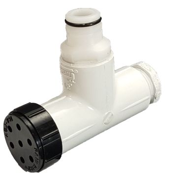 Elkay 45788C VALVE-RAINBIRD CHECK
