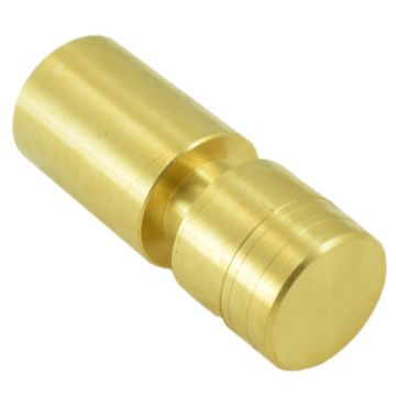 Elkay 45821C Swirlflo Push Button Pin