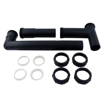 Elkay 45874C ASSY-DRAIN-EZ UNV BL