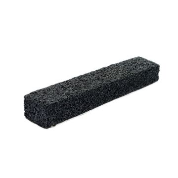 Elkay 50124C BUMPR-CORK/RUBBER