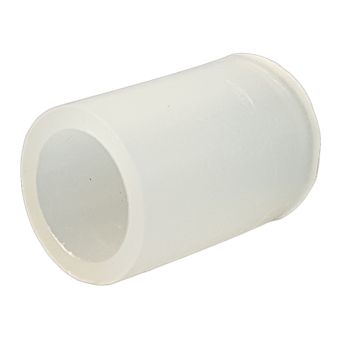 Elkay 50966C TUBE -RETAINING