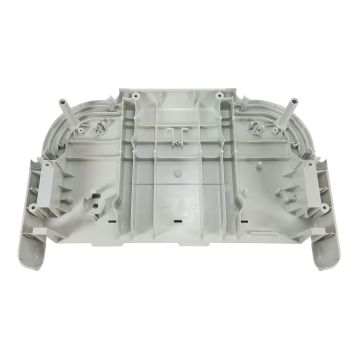 Elkay 56106C DISP -BOTTOM