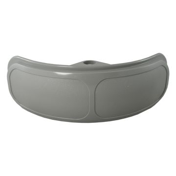 Elkay 56110C Push Bar