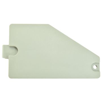 Elkay 56213C Panel-Access