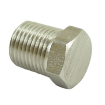 Elkay 62031C Drain Plug (316 SS)