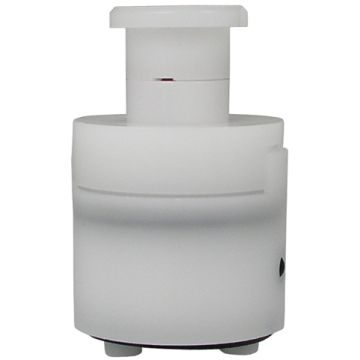 Elkay 66654C REG. ASSY - W/RED INTRNL SPRIN