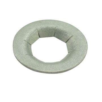 Elkay 70054C 1/2" Speed Stud Nut