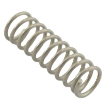 Elkay 70088C Foot Pedal Return Spring