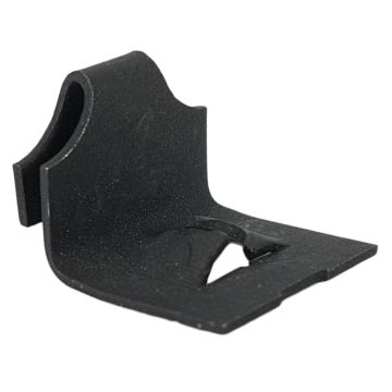 Elkay 70142C Nut -Speed 10-24