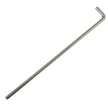 Elkay 70410C ROD  -PIVOT