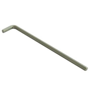 Elkay 70854C OVL-1 Pivot Rod