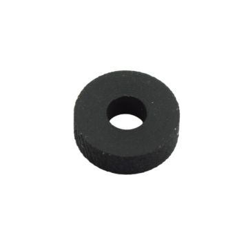 Elkay 75531C Flat Rubber Washer .160/.175ID