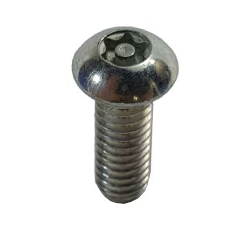 Elkay 75534C SCREW-#10-24 PINNED TORX
