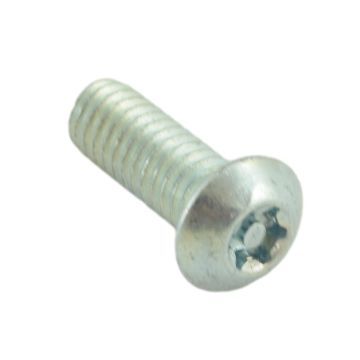 Elkay 75535C Pinned Torx Screw 1/4-20 X .75