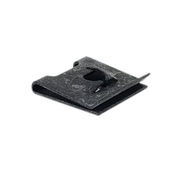 Elkay 75599C CLIP-TINNERMAN