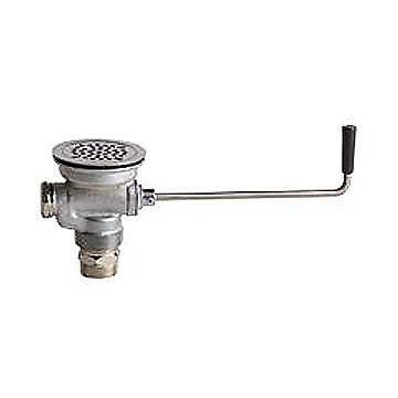 Chicago 1367-NF Rotary Drain