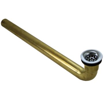 Elkay 96886C Waste Line Assembly/Drain Kit