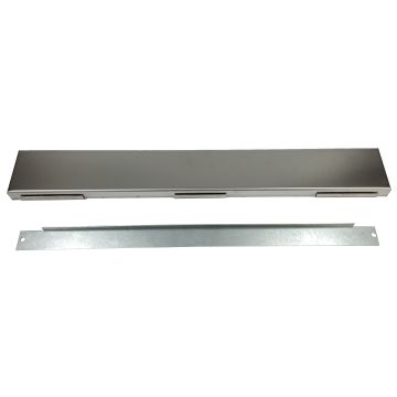 Elkay 98263C KIT-HBW ACCESSORY PANEL