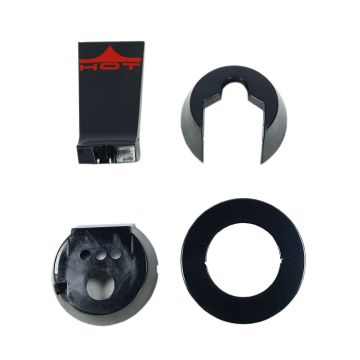 Elkay 98432C KIT - LEVER & HANDLE