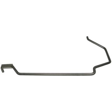 Kohler 1037334 Flushmate Rod
