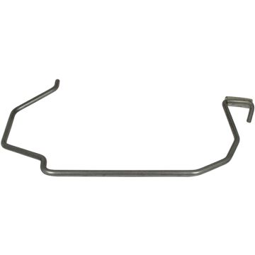 Kohler 1037335 Flushmate Rod
