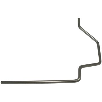 Sloan Flushmate P030178 Rod (Discontinued)