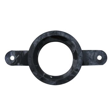 Gerber Flushmate 99-592 Gasket
