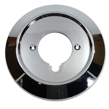 Zurn 7000-8 Cover Plate