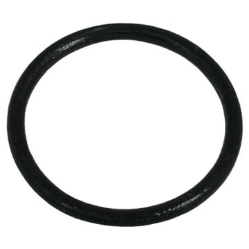 Zurn 58155018 O-Ring