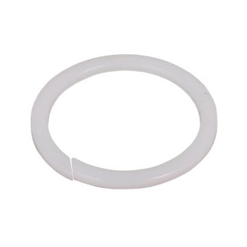 Zurn 59666001 Plastic Split Washer (Swing) 