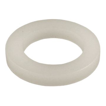 Zurn 59436001 Spacer Washer 