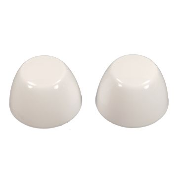 Generic 80821 Cap (2 in box)