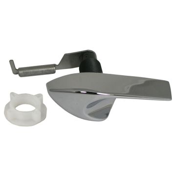 Kohler 1045277-CP Flushmate Handle
