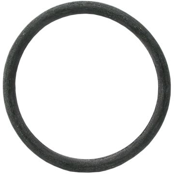 Elkay P37122 O-Ring (Discontinued)