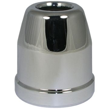 Elkay P47045 Dome