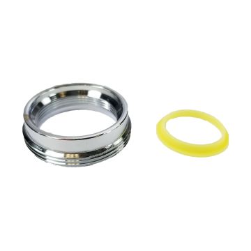 Sloan EBV-157 Adapter Ring