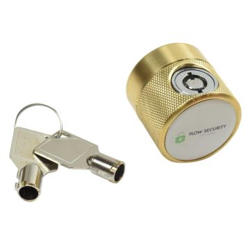 Zurn Z1399-HGS Faucet Stem Lock