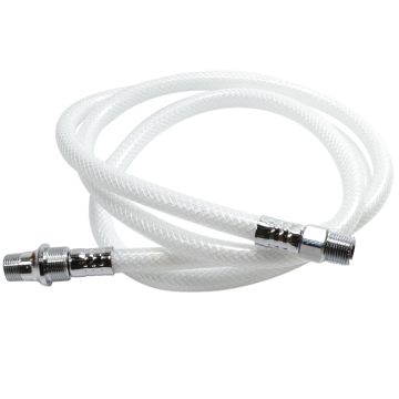 Speakman RPG63-0065 Reinforced Hose Assembly 6'