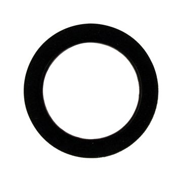 Sloan S-21 Gasket