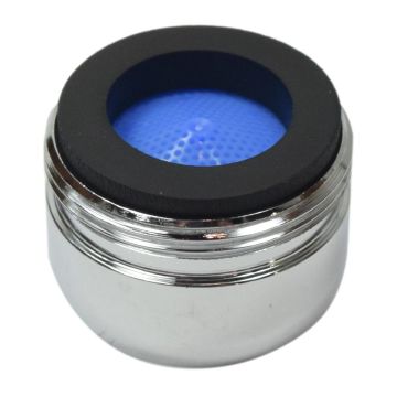 Guardian 450-005 Eyewash Outlet Aerator Assembly