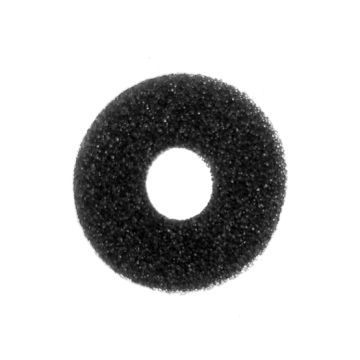 Guardian 470-004R GS-Plus Filter (6 Included)