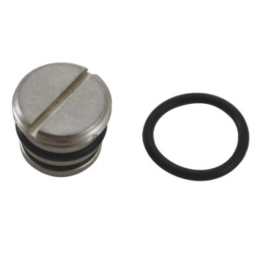 Guardian AP600-665 Eyewash Diverter Assembly