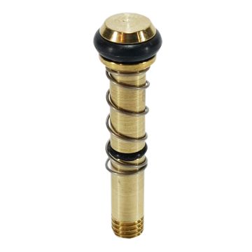 Guardian AP600-666 Eyewash Valve Stem Assembly