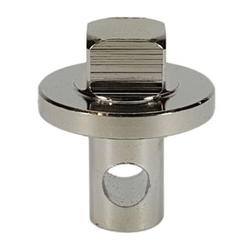 Zurn 253060012 Locking Pin Mounting