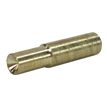 Zurn 253070012 Locking Pin