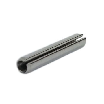 Zurn 45553-011 Hinge Pin