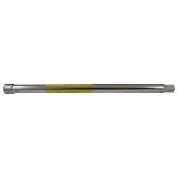 Zurn  P1321-24-CT Cartridge Removal Tool 24"