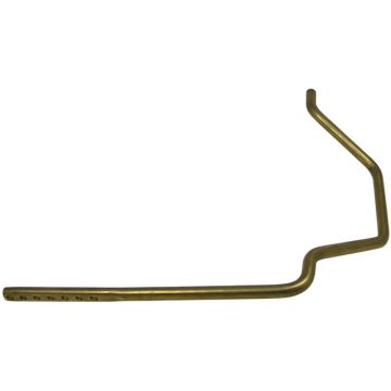 Sloan Flushmate P030388 Rod (Discontinued)