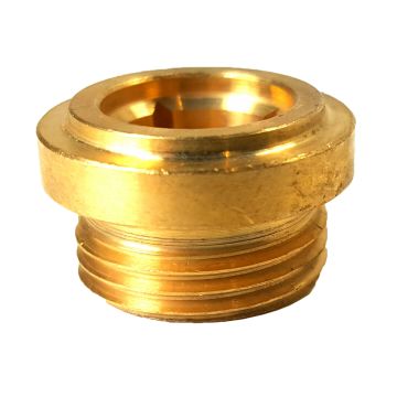 Zurn 7000-18A Hot Water Seat