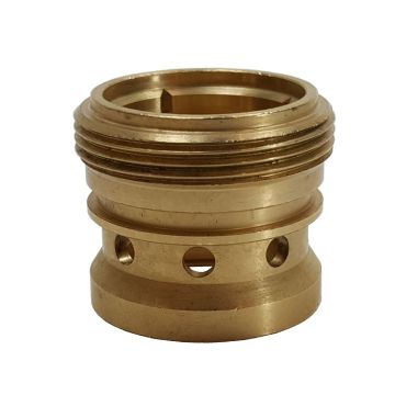 Zurn 7000-18-010F Cold Water Seat (Discontinued)